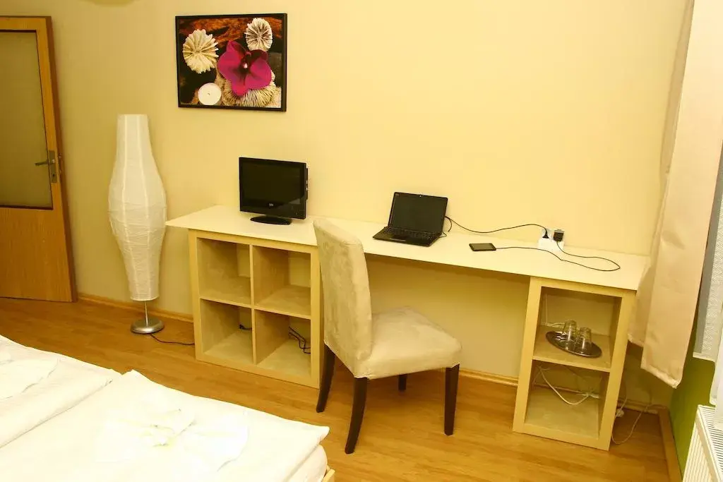 Photo 3 of Hotel Bor